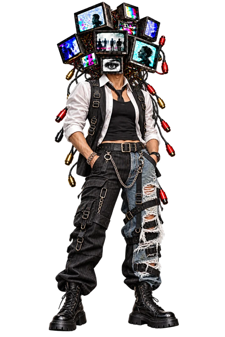 {{ pName }}