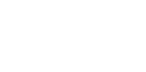 UHXI_lab