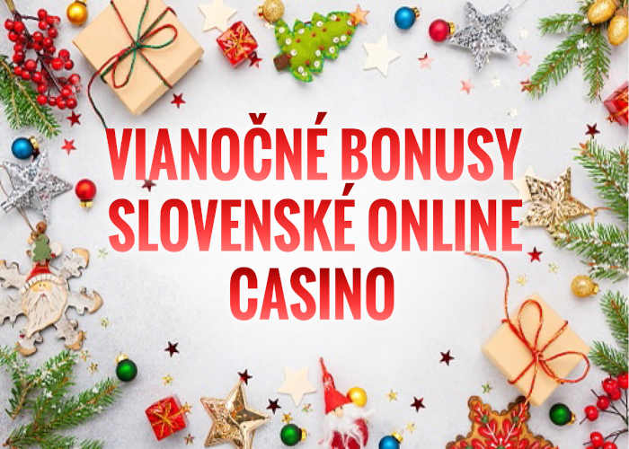 Najlepšie online kasína na Slovensku Kompletný sprievodca -1075841385